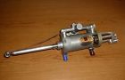 Ac64166 Dunlop Rudder Bias Strut