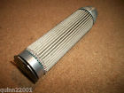 Ac7031f897 Hh New Fluid Filter Element