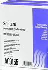Ac9165a Ac9165 Sontara Aerospace Grade Wipes A
