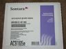 Ac9165a Sontara Aerospace Grade Wipes Pop Up Box New 7640167780600