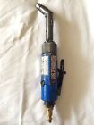 Acat453dm Acat45sdm Air Capital Tools Inc 45 Degree Angle Drill Aircraft Aviation Automotive Truck