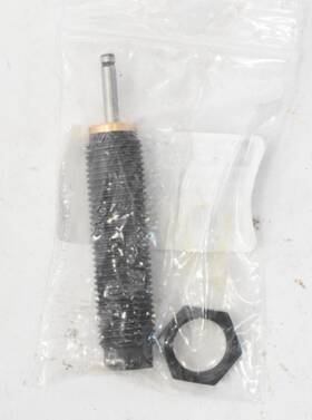 75-3-03052 Ace Controls 188-9423 Mc Aviation Replacement Part 2 Piece Set 75-3-03052 Ace Controls 188-9423 Mc Aviation Replacement Part 2 Piece Set