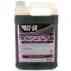 Acf-50 4 Literchemical Lear Anti-corrosion Formula Bottle