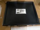 Ack2 Macnaught Large Small Aircraft Lubrication Kit