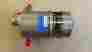 Acm22740 Meggitt A C Braking Dunlop Modulator Unit With 8130-3