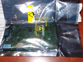 345-6603 Acr Me-406 Main Pcb Board With Faa 8130