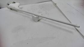 110-338 Acr Electronics Inc. Antenna Inc