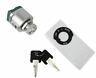 A-510-5 Acs Keyed Ignition Switch Mag Piper Cessna Homebuilt