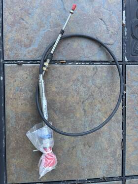 A-1760-20-0415-v Acs Products Control Cable