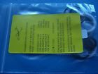 114b Actuator Commander 114tc Hyd 114 Seal 114a Ldg Kit Nose