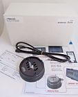 Ad-1 Airgizmos Xm Antenna Dock For Garmin Gpsmap Gps Aviation Avionics