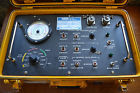 Ad32449-2 Hamilton Standard Cabin Temperature