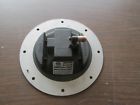 522-4140-001 Ad43011-01c Unbranded Rebuilt Radome Corp Altimeter Antenna