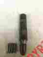 Adapter-4 47634 Craftsman 1 2 Dr.manual Hand Impact Driver Bits 9