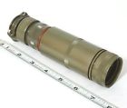 5935-01-229-5153 Adapter 7908469-03 Martin Lockheed . Connector Nsn