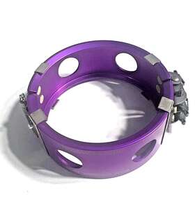 79326-w994-32de Adel 79326/w994-32de Wiggins Clamp