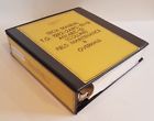 An-arc-51 Adf-60 Collins Aircraft Radio An-arc-51 Adf-60 Collins Aircraft Radio