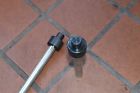 Adp-8 Powertow Aircraft Tug Adapter Adp-8 Powertow Aircraft Tug Adapter