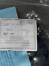 Ads1200-401-23 Cessna Rg Door Seal