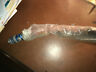 4720-01-034-4306 Ae 704288-1 Eaton Nsn Hose Assembly Nonmetallic