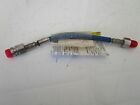 Ae3664056b0080 Cessna Brake Hose Assembly