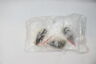 Aenp-2520 Atlas Tool Part Complete Nose Assembly Aenp-2520 Atlas Tool Part Complete Nose Assembly