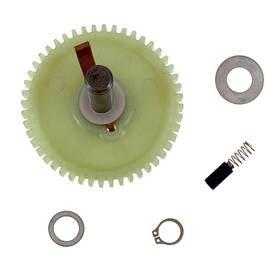 Es10-357584 Aero Accessories Ab-357584 Bendix Gear Kit Assembly 10-357584