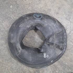 Gl-8525b Aero Classic Aircraft Tire Tube 8.50x10