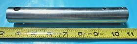 5750039-11 Aero Commander 680 Nose Gear Retraction Tube Old Stock - New Surplus