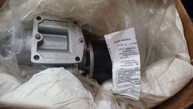 M-b4014 Aero Electric Overhauled Starter P/n With Documents