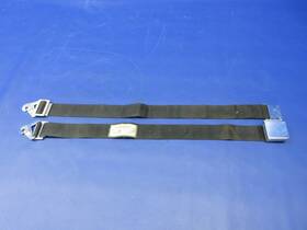 0325-1407 Aero Fabricators 90-91-r64 Lap Belt