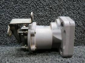 O-540-a1b5 Aero Technologies Atb4-2 Lycoming Pcu5000 Prop Governor Struck Core