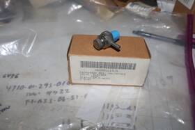 4820-00-161-7636 Aerocontrolex 7579k3 Nos Bleeder Valve