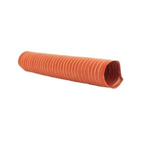 Scat13 Aeroduct Brand New - Scat 13 Air Duct 3 1/4 Inch 11 Feet