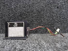 C594502-0102 Aeroflash 150-0011 Alt Power Supply