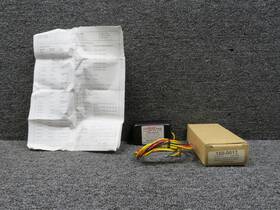 150-0013 Aeroflash Anti-collision Light Flasher 24-28v New Old Stock