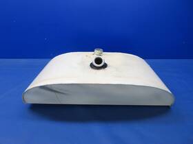 1024-2017 Aeronca 7-511 11ac Chief Main Fuel Tank P/n