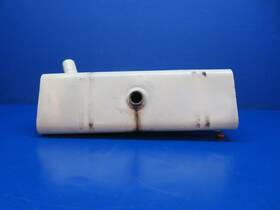 1224-179 Aeronca 7-531 11ac Chief Auxiliary Fuel Tank P/n