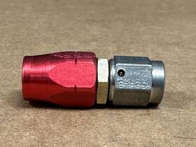 816-3 Aeroquip Fitting P/n New 816-3 Aeroquip Fitting P/n New