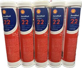 550067096 Aeroshell 22 5x13.8oz Jun 23 Date