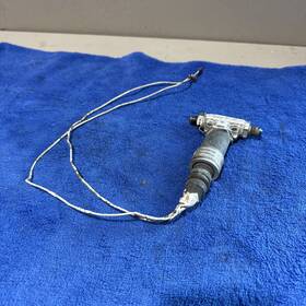 Av1b1125 Aerospace Controls General Solenoid Valve Volts 24