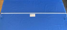 Al1235-1097 Aerospace Lighting Corp. P/n Cessna Citation 550 Alc Fluorescent Lamp