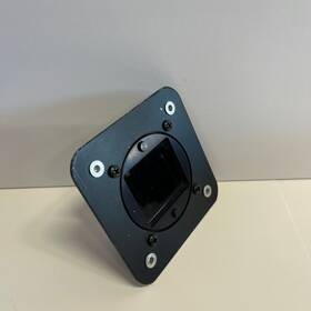 10-682555-13 Aerospace Logic Tm202 Dual Tachometer Assembly Fits Mags Pn 10-682555-13 Aerospace Logic Tm202 Dual Tachometer Assembly Fits Mags Pn