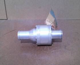 B18001 Aerotec Aircraft Fuel Tank Valve By P/n New