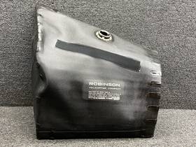 B028-1 Aerotech Aero-tech Services Main Fuel Bladder Tank Assy No Cap Mfg Date 2-2016