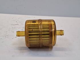 Pa-28 Aerotech Components Inc Cv1j4 Clear View Inline Air Filter