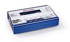Aerovoltz Battery Charger Avcharg