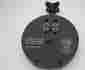 Afc-470 Airwolf Oil Filter Can Cutter Makes It Easy To Inspect Filters