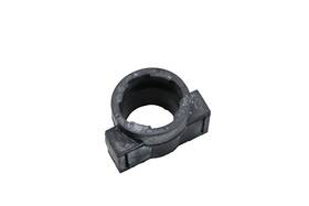 95643m Aftermarket Bracket Qty 1 Nos