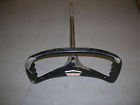 Ag-item 8 Airgizmos Xm Antenna